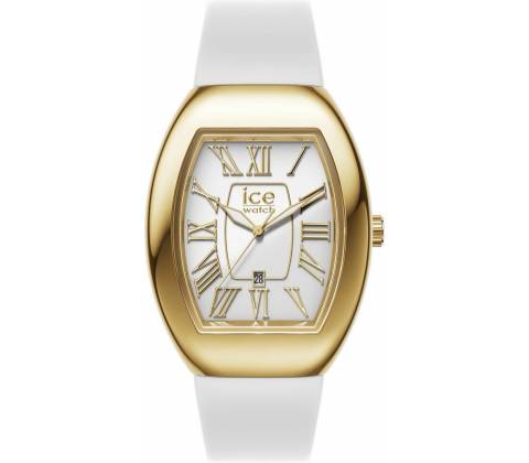 Ice Watch 024049