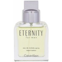 Calvin Klein Eternity toaletní voda pánská 100 ml