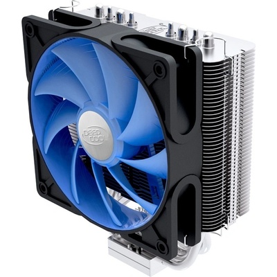 DeepCool Ice Matrix 400