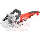 HOLZMANN PJ100PRO