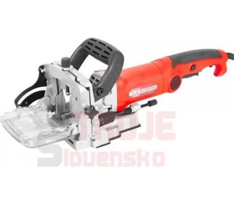 HOLZMANN PJ100PRO
