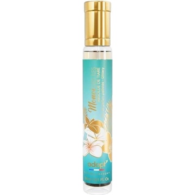 Adopt Monoi Des Iles parfémovaná voda dámská 30 ml