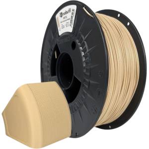 Nobufil PETG Matt Industrial Beige - 1, 75 mm / 1000 g (PETG-M-104-1-010)