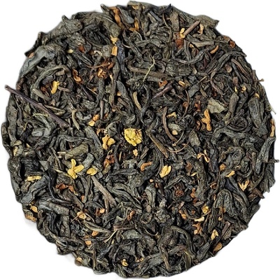 HRNEK.EU čaj na váhu Gui Hua Osmanthus 500 g