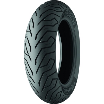Michelin City Grip 150/70 R14 66P