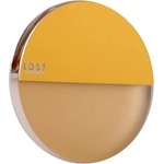 LDST RO-01-SZ-BZ4