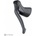 microSHIFT Sword SB-G7020