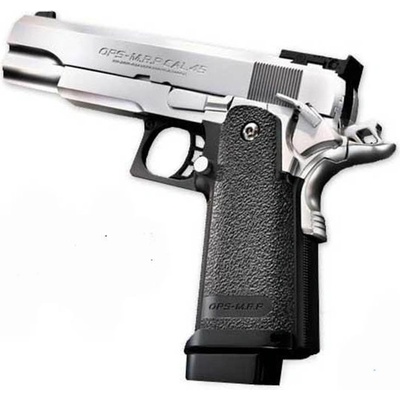 Tokyo Marui TM GBB Hi-Capa 5.1 plynová