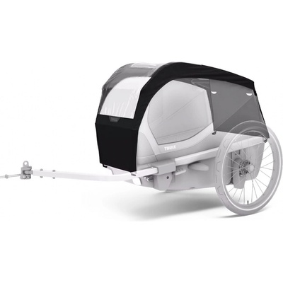 Thule Bexey Rain Cover M
