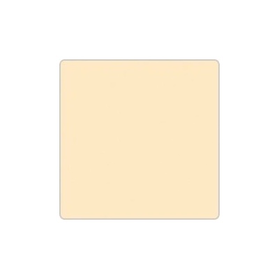 D-C-Fix 200-2202 samolepicí fólie mat naturuni rozměry rozměr 45 cm x 15 m