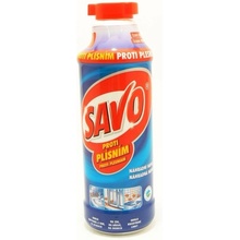 Savo proti plísním 500 ml