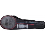 Badmintonové súpravy