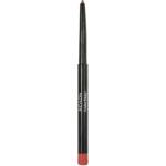 Revlon Colorstay Lipliner (Wine) 0, 28 g