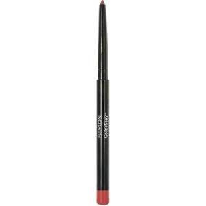 Revlon Colorstay Lipliner (Wine) 0, 28 g