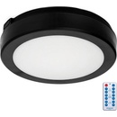 Kobi KB0420