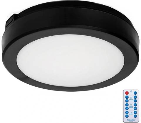 Kobi KB0420
