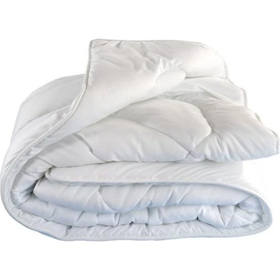 Brotex prikrývka Luxus Plus 140x200 zimní 1300g
