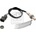 Lambda sonda FEBI BILSTEIN 107592