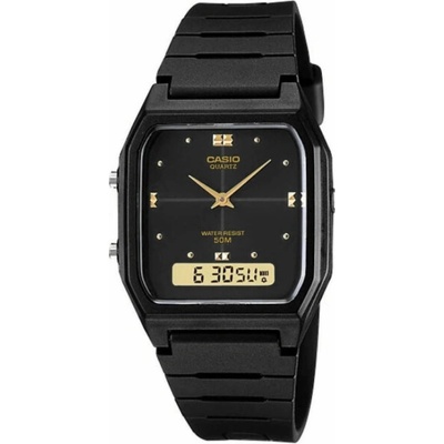Casio AW-48HE-1A