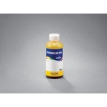 INKTEC Бутилка с мастило INKTEC, за Epson L11160 / L15150 / L15160/ WF-C5710 / WF-C5790, 100ml, Yellow (E0019-100MY) - zettabytex