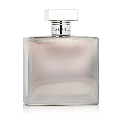 Ralph Lauren Romance parfém dámský 100 ml