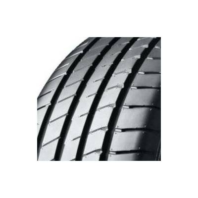 Milever Sport Pro MA353 195/45 R16 84V