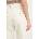 United Colors of Benetton панталон slim fit дамски (4FRXDF096)