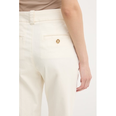 United Colors of Benetton панталон slim fit дамски (4FRXDF096)