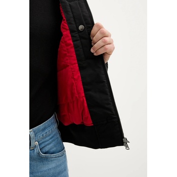 Tommy Hilfiger Яке Tommy Hilfiger (MW0MW42565)