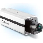 Compro NC150R