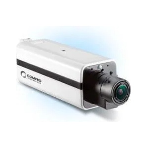 Compro NC150R