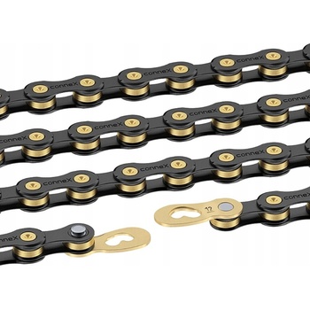 Wippermann Connex 12SB
