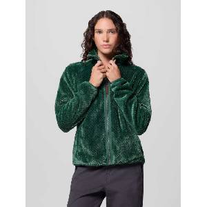 Columbia Полар Women's Fire Side II Sherpa Full Zip