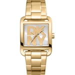 DKNY DK1L001M0045 Часовници