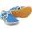 Antal Rascal Basic Blue