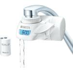 BRITA Система за филтриране на вода BRITA ON TAP Pro V-MF (1052076)
