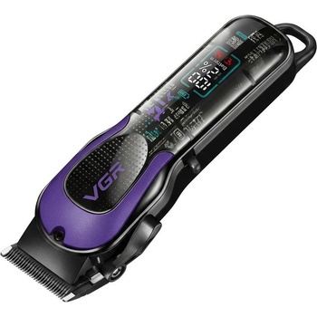 Image 1 of VGR V-692