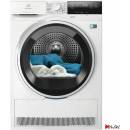 Electrolux EW7D394UC