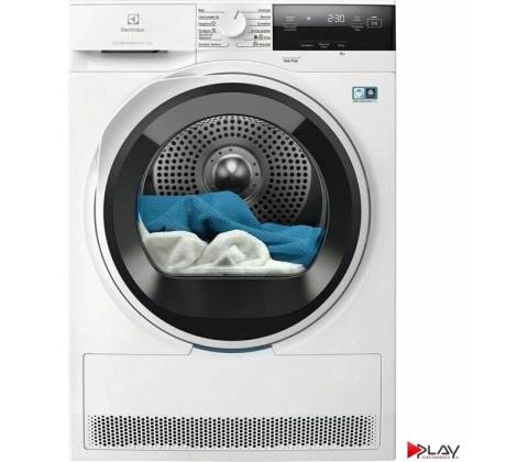 Electrolux EW7D394UC