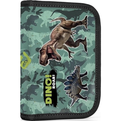 Oxybag Dino
