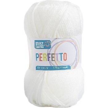 Mez Perfetto P8224 Плетива прежда (8801211-P8224)