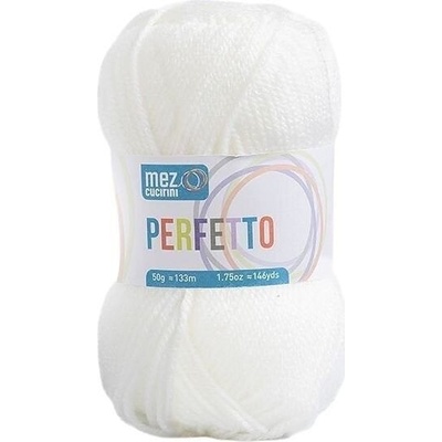 Mez Perfetto P8224 Плетива прежда (8801211-P8224)