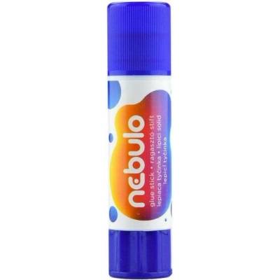 NEBULÓ lepicí tyčinka, 36 g