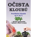 Očista kloubů