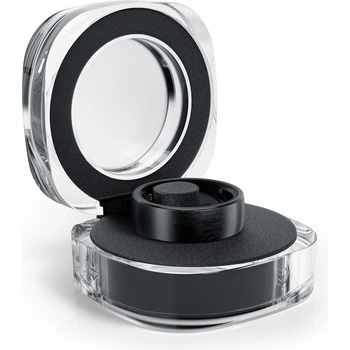 Smart platobný prsteň Niceboy ONE Ultra S11