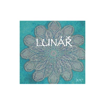 Lunář 2017