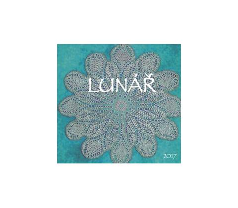 Lunář 2017