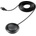 Genius MIC-100U