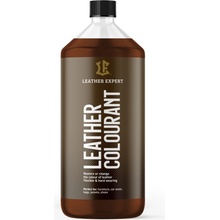 Leather Expert Colourant 1 l