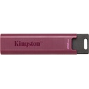Kingston DataTraveler Max 256GB DTMAXA/256GB